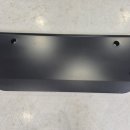 양주프라임1급공업사 이미지