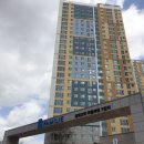 롯데리아 고덕국제점 이미지