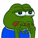서래로1길 10 이미지