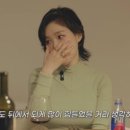 옹스옹스 이미지
