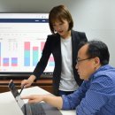 프로젝트 엠피 이미지