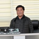 나아협동조합 이미지