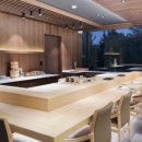 스시요이 이미지