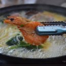선칼국수 - 아산시 | 선칼국수