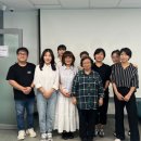 이서청소년문화의집 이미지