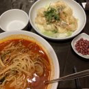 송탄영빈루서소문점 | 서소문맛집 시청짬뽕 맛있는 송탄영빈루 서소문점