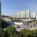 현대6차아파트 1 이미지