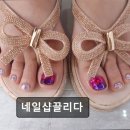 일광 네일아트 전문샵 네일샵끌리다 정성 가득한 꼼꼼한 시술 경험