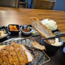 빽다방(구파발역점) | 구파발역돈까스찐맛집 | 겉바속촉이 지대로인 겸손 돈가스