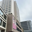 이끌림호텔아모르신관 | 부산 파라다이스 호텔 부티크 베이커리 케이크 종류 가격