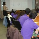 소망화장품 | 소망화장품 인천 공장 견학 후기!