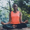 명심요양보호사 교육원 이미지