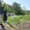 종문농장 이미지