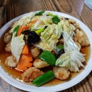 향미식당 이미지