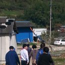 진숙농장 이미지