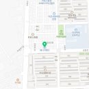 애니카랜드 영등점 이미지