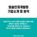 (주)대구약품 이미지