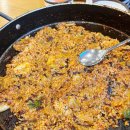 대하닭갈비 - 중구 동성로6길 45 | 대구 동성로 닭갈비 맛집, 대하닭갈비에서 든든한 한 끼 먹고 솔직 후기