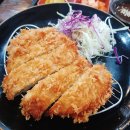 미소야 방배점 네이버블로그