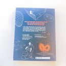 리만수학 | 공식보다 생각이 먼저였던 시간 <청소년을 위한 수학의 세계>