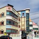 내서읍377 이미지