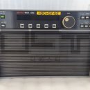 다이나믹 서플라이 이미지