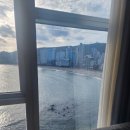 H-에비뉴 광안리해변점 이미지