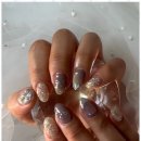 네일빛나다 이미지