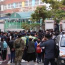 서울방배초등학교 이미지