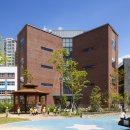명지건설(주) 이미지