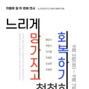 청목미술관 이미지