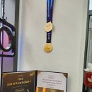 행복한호반공인중개사사무소 이미지