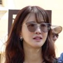 아이즈팝안경원 네이버블로그
