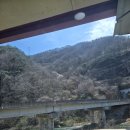 운장산가든 | 진안 시골촌가든 다녀왔어요