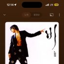 블루리본 이미지