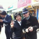 경남기업(주) 이미지