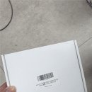 에이핀 원 | 에이핀 2 in 1 컵홀더 책상가방걸이 헤드폰거치대 사용후기