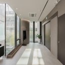 법무법인인율 - 서초구 서초중앙로18길 31 | 법무법인인율