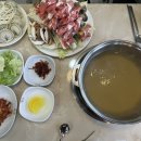 신촌만두명가 이미지