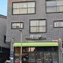 전주 만성동 중국집 메이웨이, 물짜장 크림짬뽕 탕수육 후기