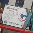 더네일&뷰티 이미지