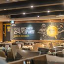 올레 PC방 이미지