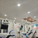 삼진치과의원