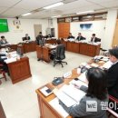 충청북도충주의료원 이미지