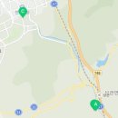 죽림물양장 네이버블로그