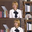 나르샤 이미지