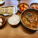 육전국밥 신림역점 이미지