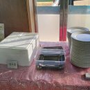 부남면 다목적강당 이미지