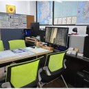 법원부동산중개사무소 이미지