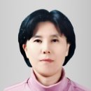 당근부동산공인중개사사무소 이미지